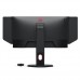 BenQ ZOWIE XL2546K e-Sports Gaming